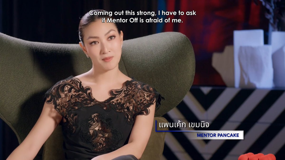 scammer papi tweet media