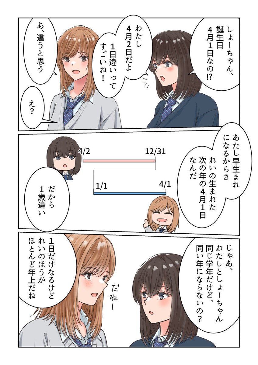 あんじんねこ@創作 tweet media