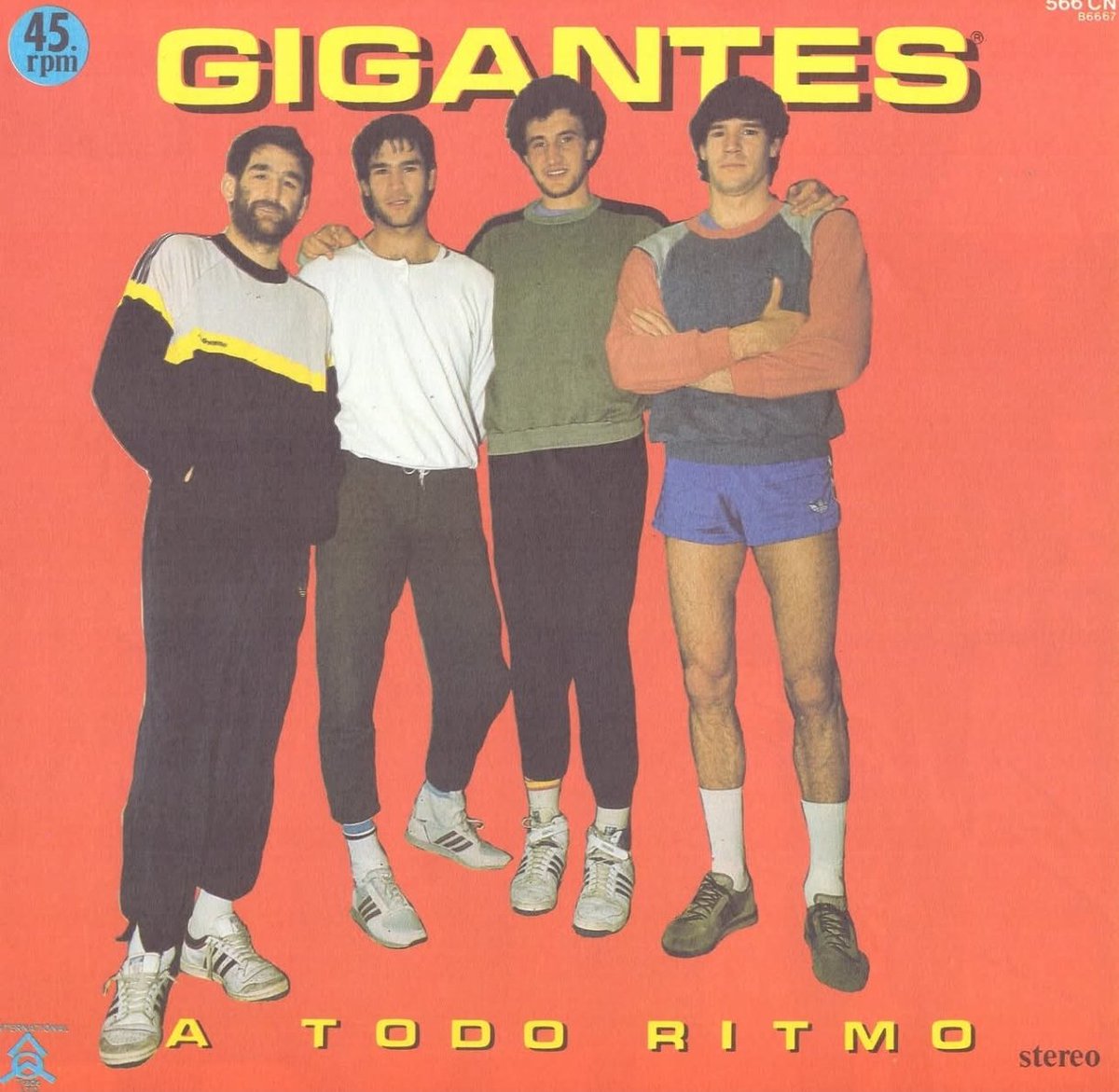 Javi Balmaseda tweet media