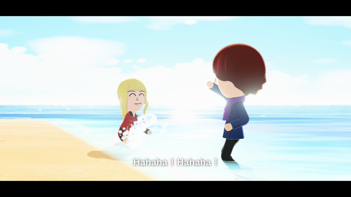 elliot 🦋 tweet media