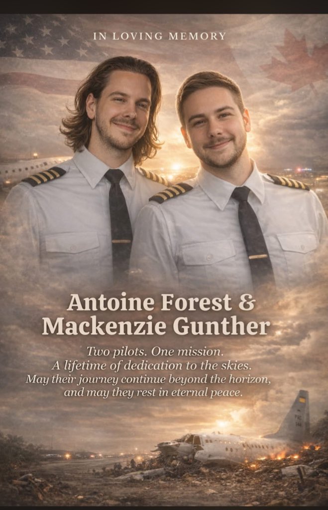 💫🇨🇦💫🕊️ rest in peace 💫🙏🏼💫🕊️