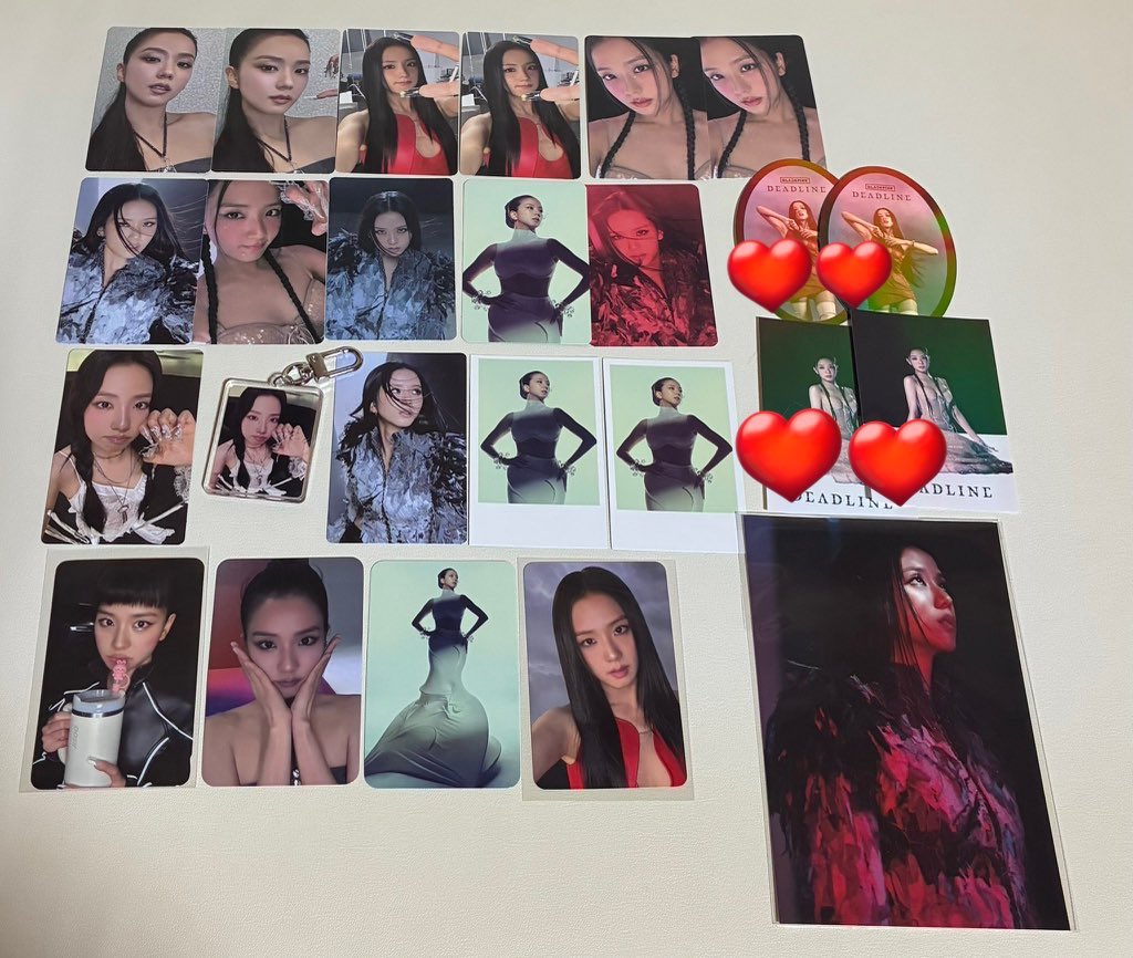 ❤︎알라모드❤︎ tweet media