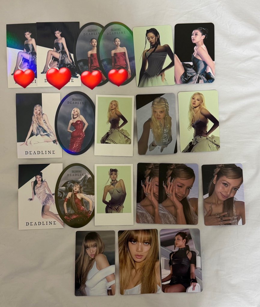 ❤︎알라모드❤︎ tweet media