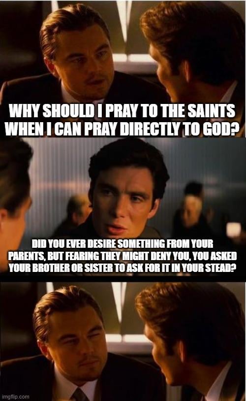 C. Wilson 🇻🇦 tweet media