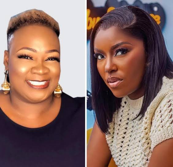 36kinniun media👑 🦁 🕊 tweet media