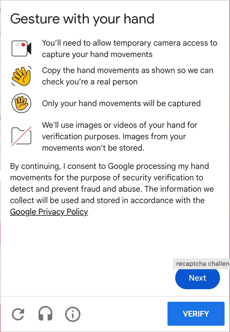 Harold Reyes tweet media
