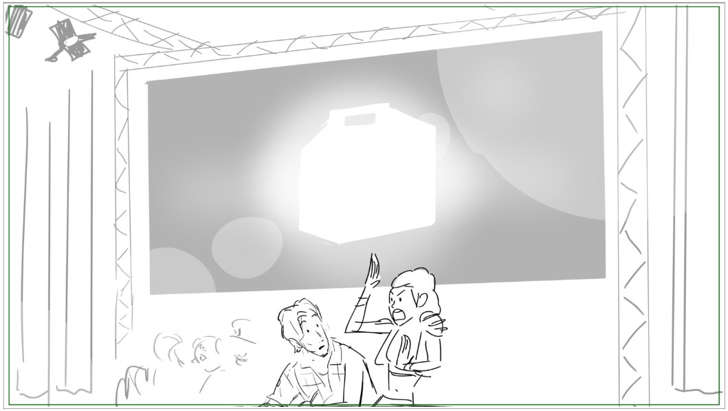 ToonHoleChris tweet media