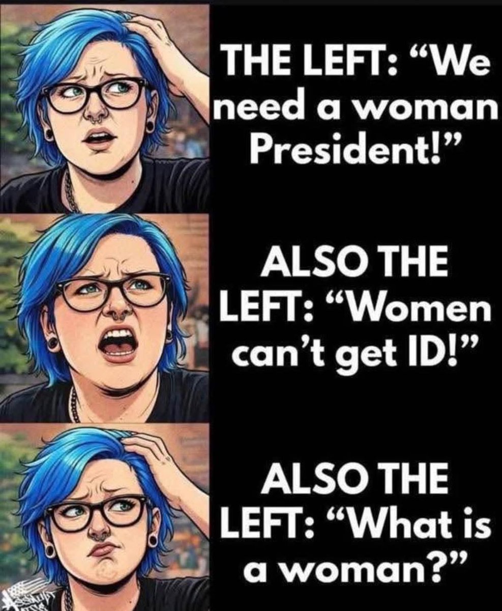 C-Reason🇺🇸 tweet media