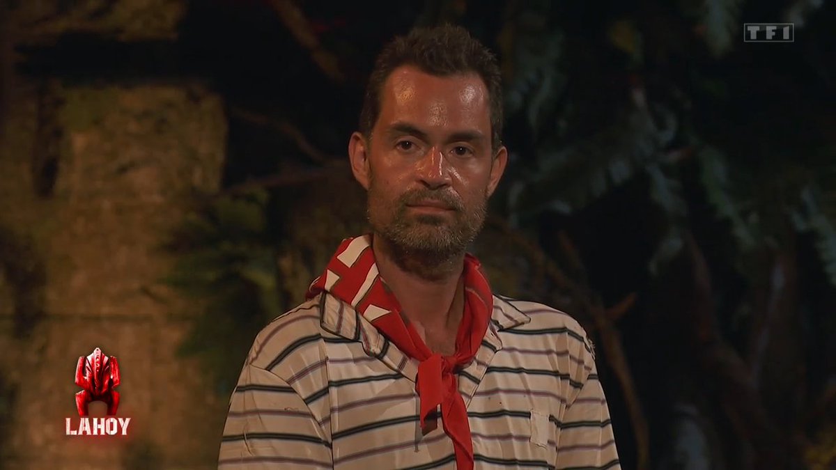 SelinaKyle🦇🧛‍♀️ tweet media