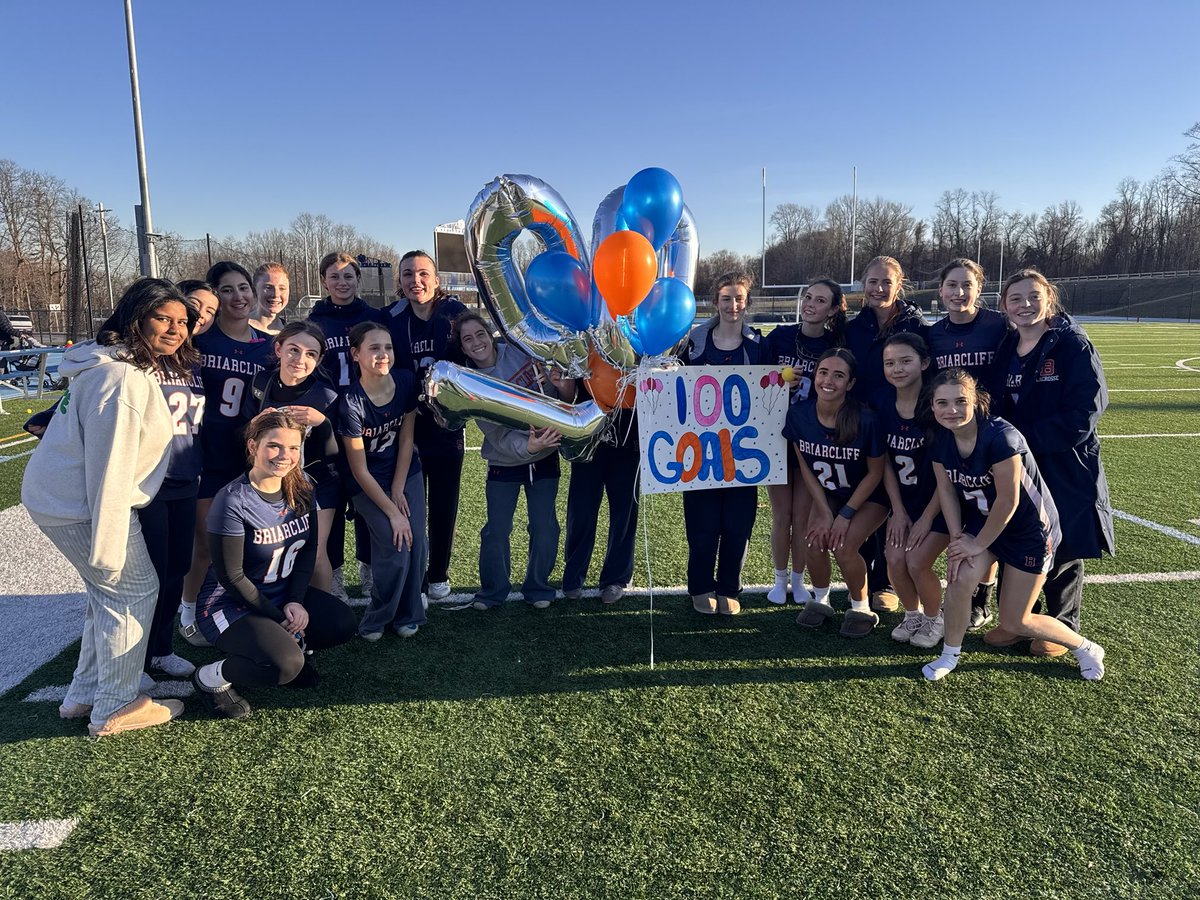 Christos Drosopoulos tweet media