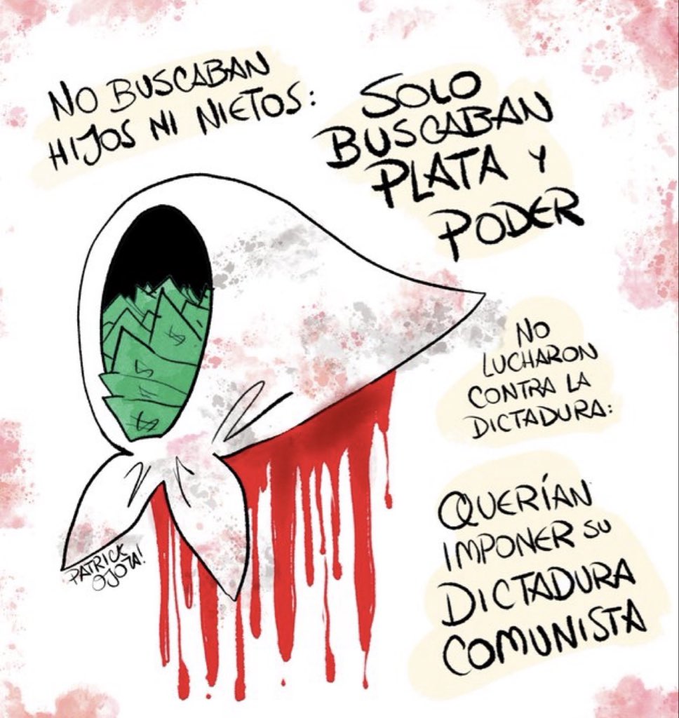 LIBERTY 🗽 tweet media