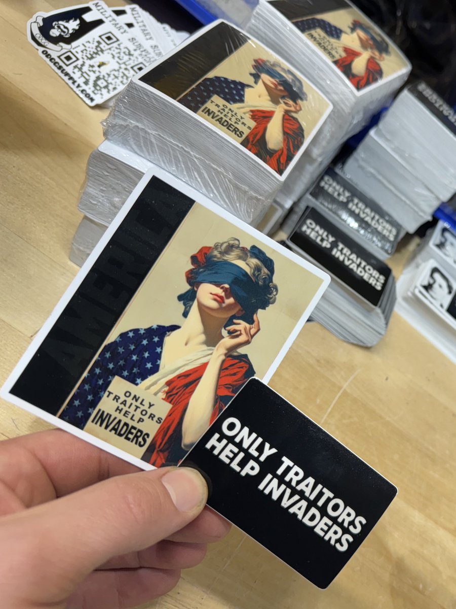 PNWGUERRILLA tweet media