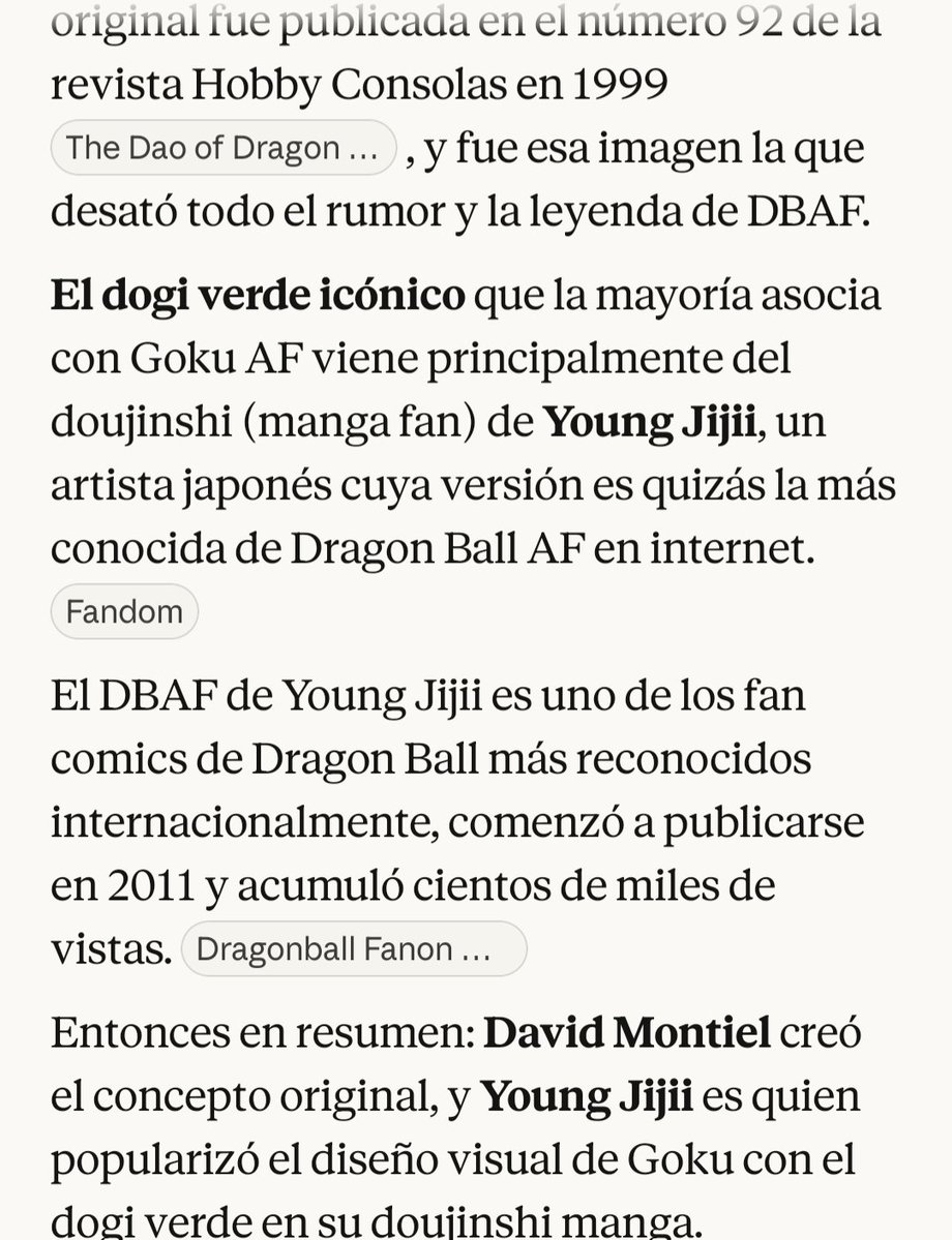 Oliverio04. tweet media