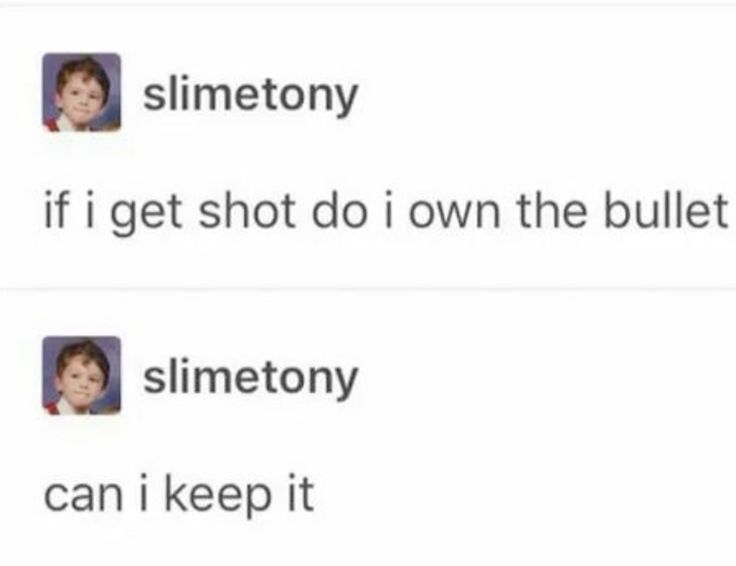 𝖈𝖍𝖆𝖇𝖆𝖟𝖎𝖙𝖊 tweet media