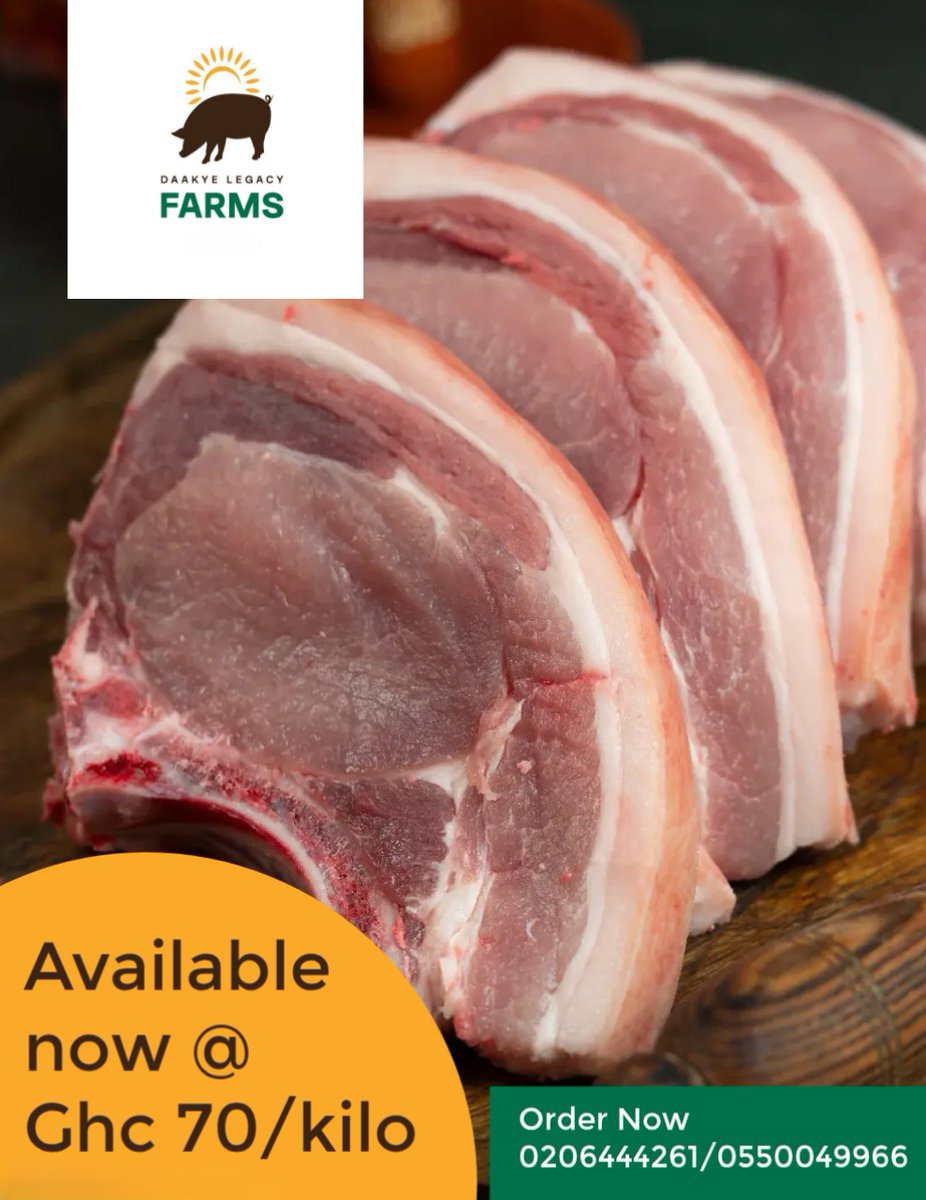 DL_Farms's tweet photo. Easter is coming up, get your orders ready. https://t.co/QwDelSxox2