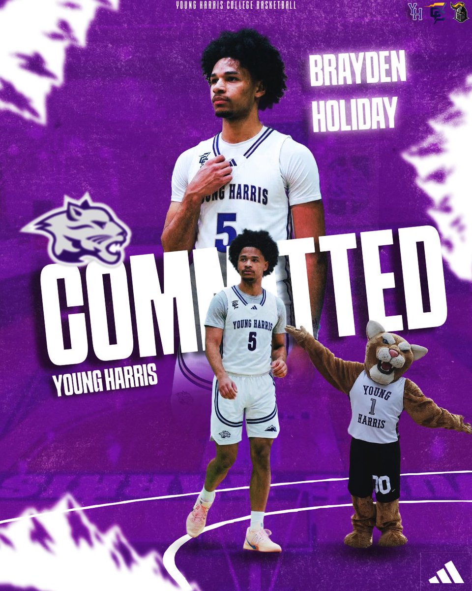 Brayden Holiday tweet media