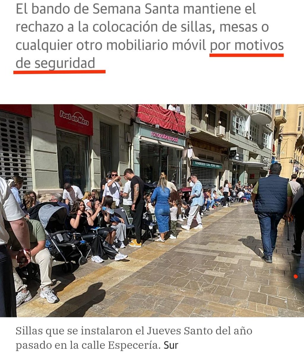 CentroAntiguoMálaga tweet media