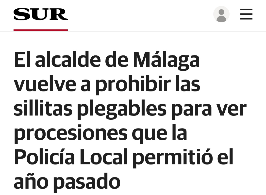 CentroAntiguoMálaga tweet media