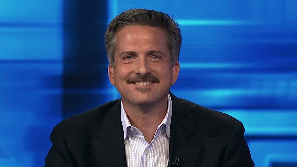 The r/BillSimmons Podcast tweet media