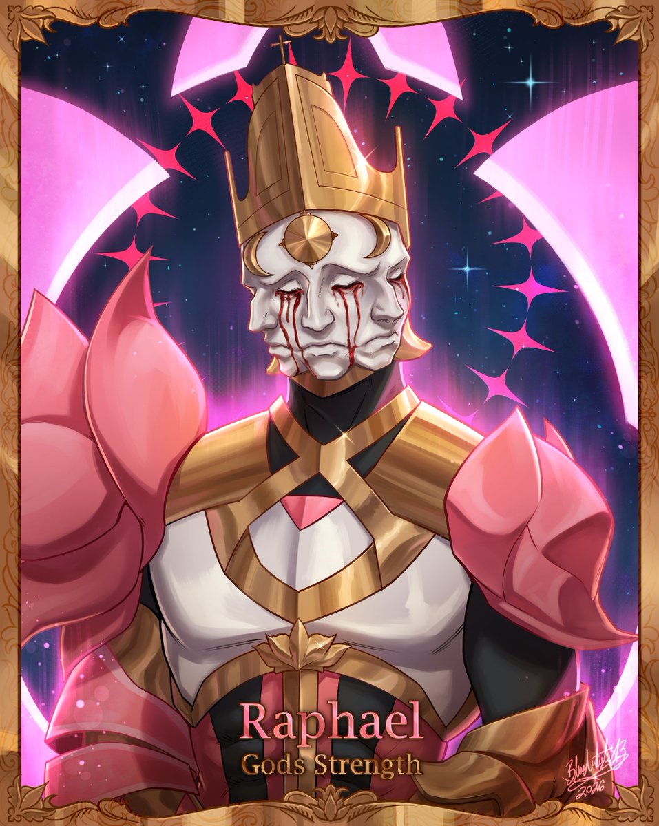 ✨blueartistic813 🇺🇦 tweet media