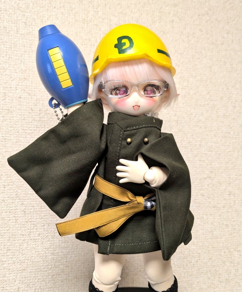 ケンロクエン tweet media