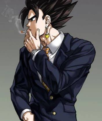 Banjo🌿 tweet media