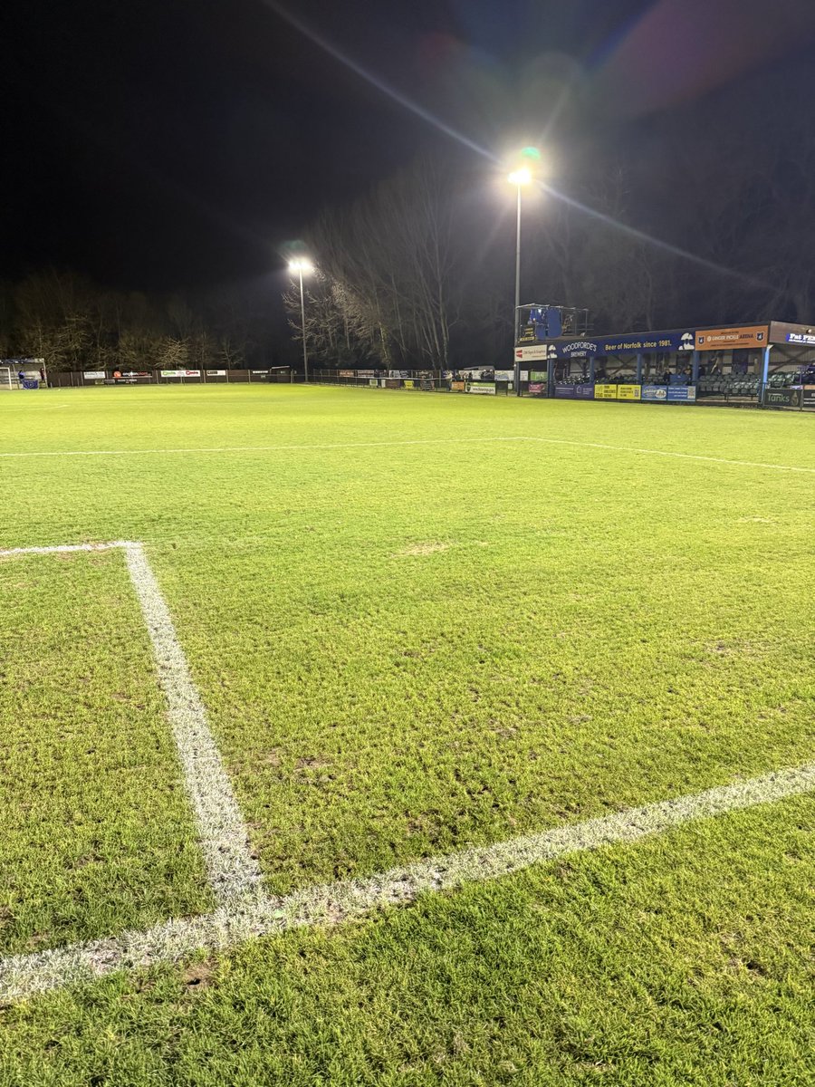 Jonathan Dove tweet media