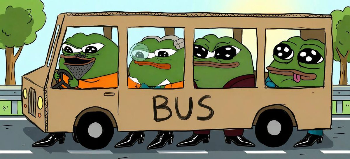 Ramza 🧩 tweet media