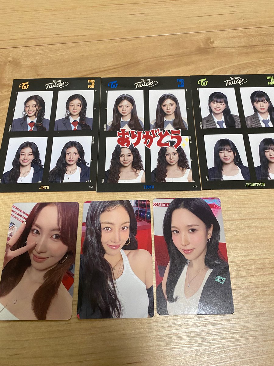 はなこ★取引垢★ tweet media