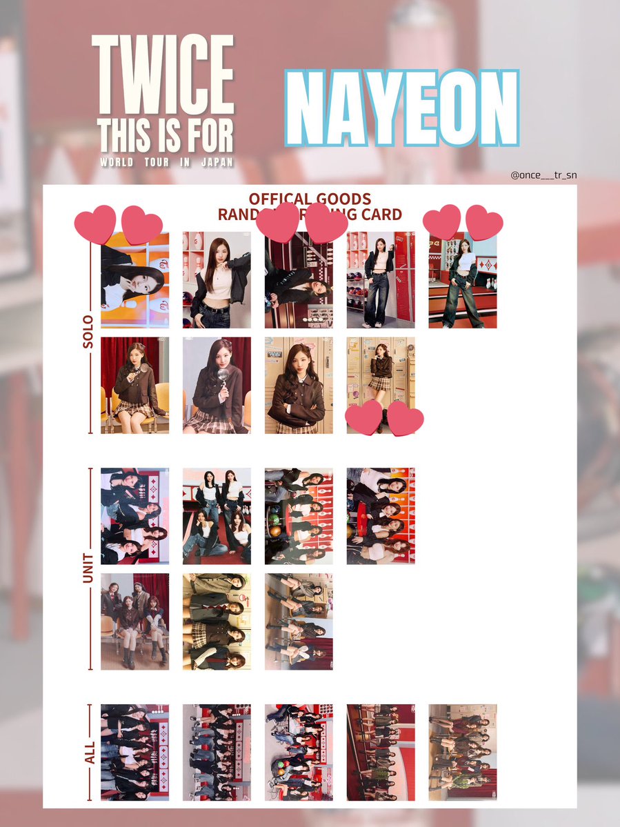 はなこ★取引垢★ tweet media