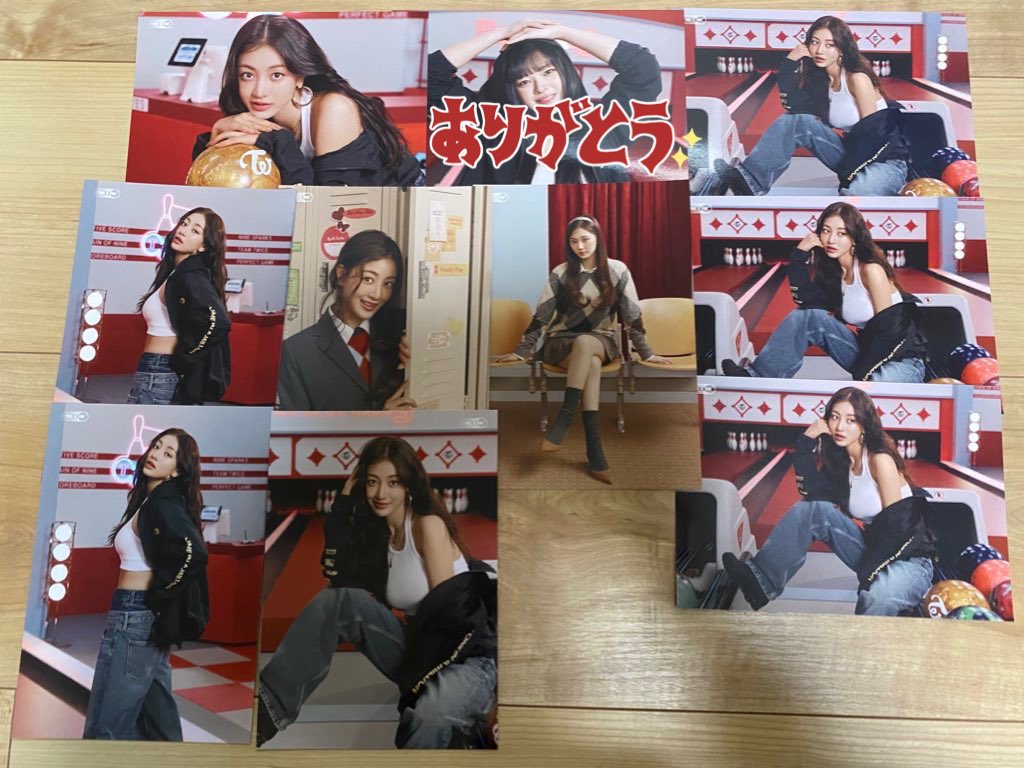 はなこ★取引垢★ tweet media