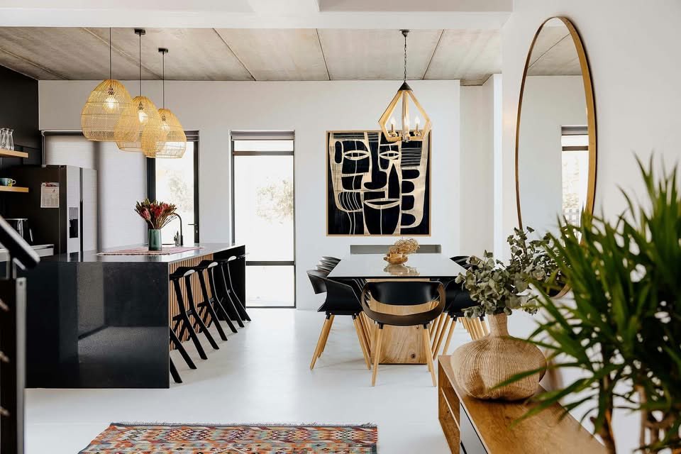 ❎e k ℹ️ tweet media