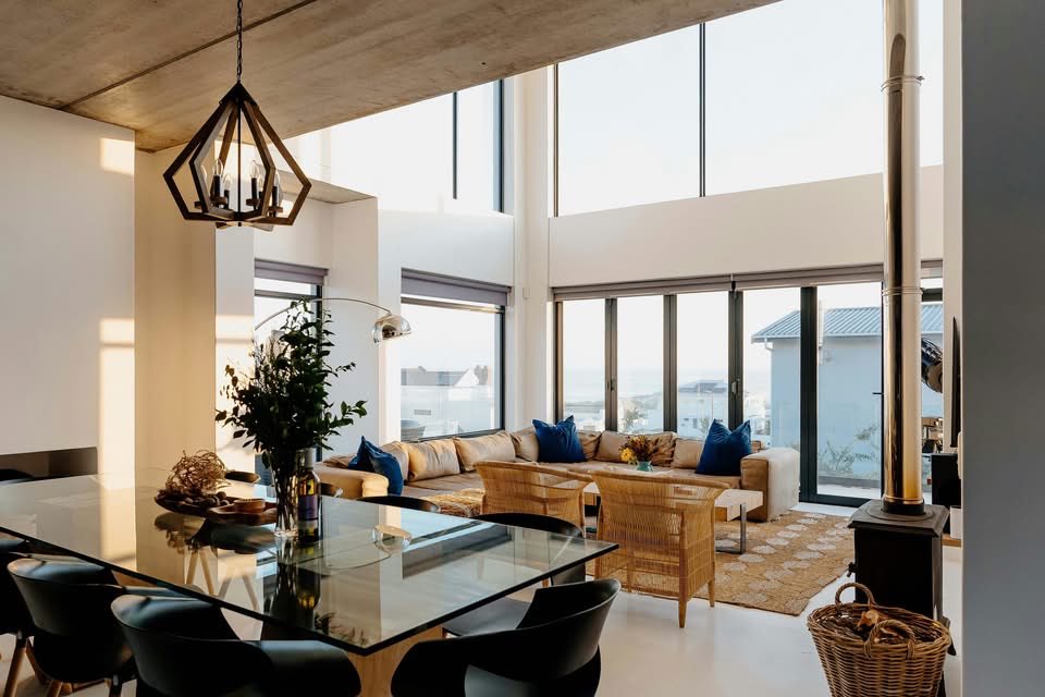 ❎e k ℹ️ tweet media