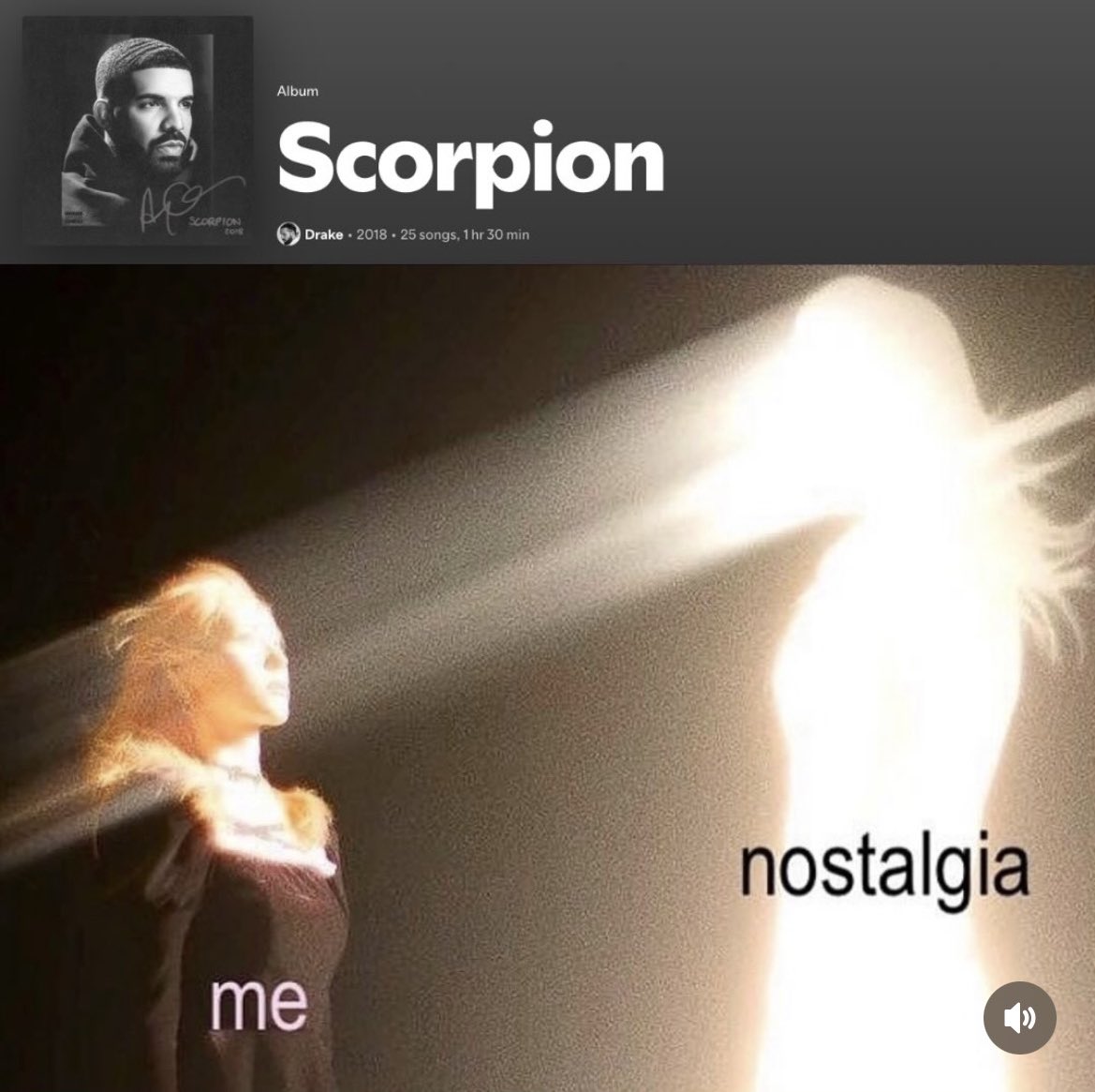 Frank Magana tweet media