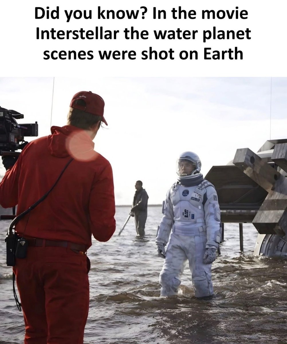 Respectful Memes tweet media