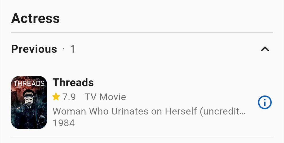 The Volunteer Canteen tweet media