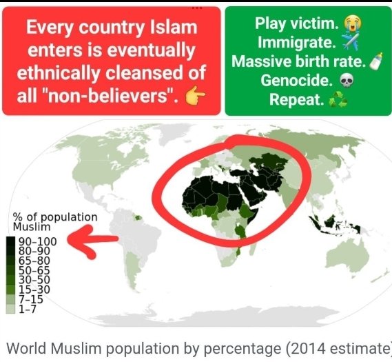 @churchesOfIreland tweet media