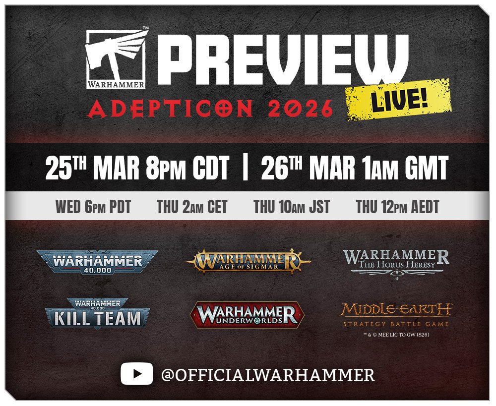 Eater Of Brushes tweet media