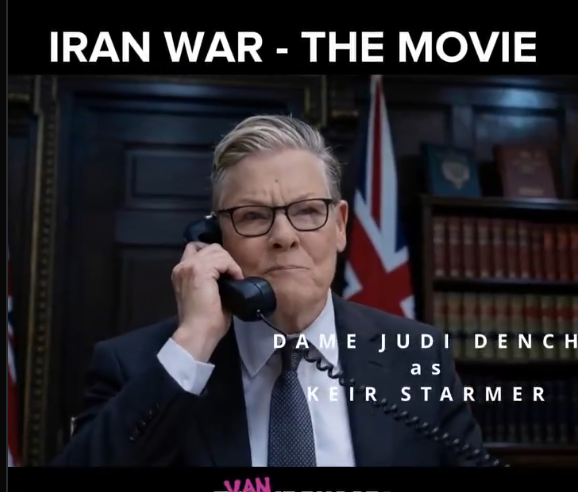 Greg Bildson🍓 tweet media