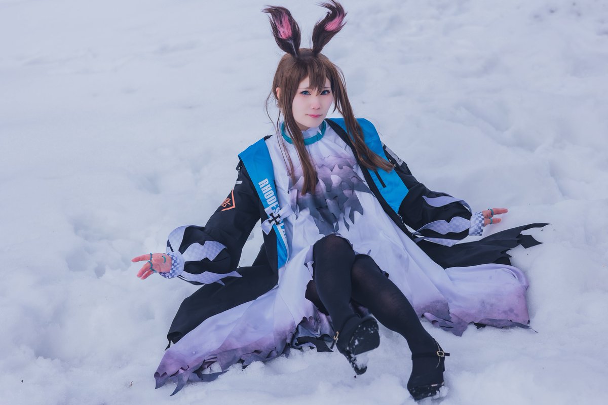 ころいど🦋 tweet media