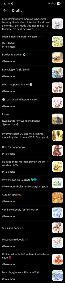 🌜 lewis 🖤 tweet media