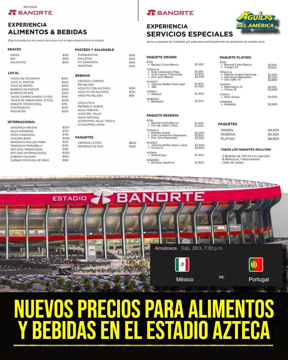 Apaga la televisión tweet media