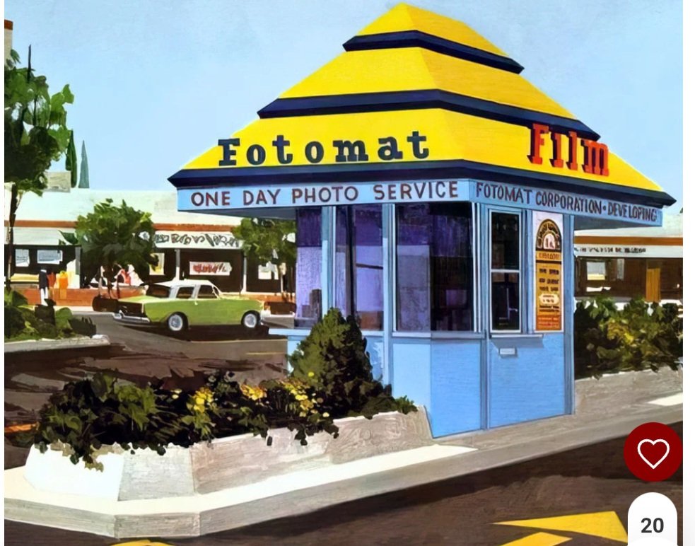 Troll013 tweet media