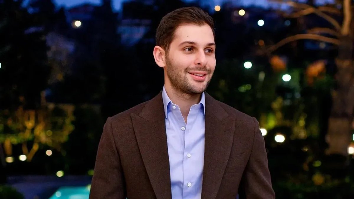 Merve Tokaz tweet media