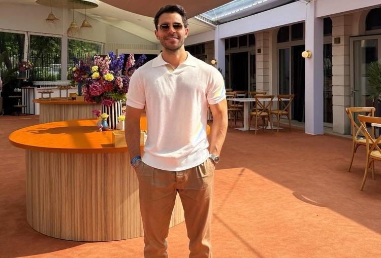 Merve Tokaz tweet media