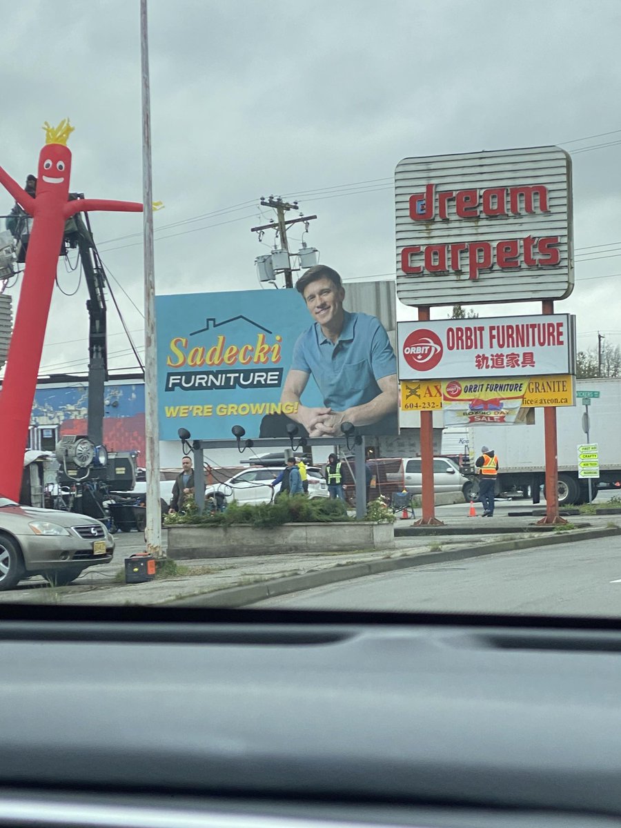 gorgunicornz's tweet image. #DESTROY THAT