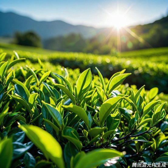 chetan sharma tweet media