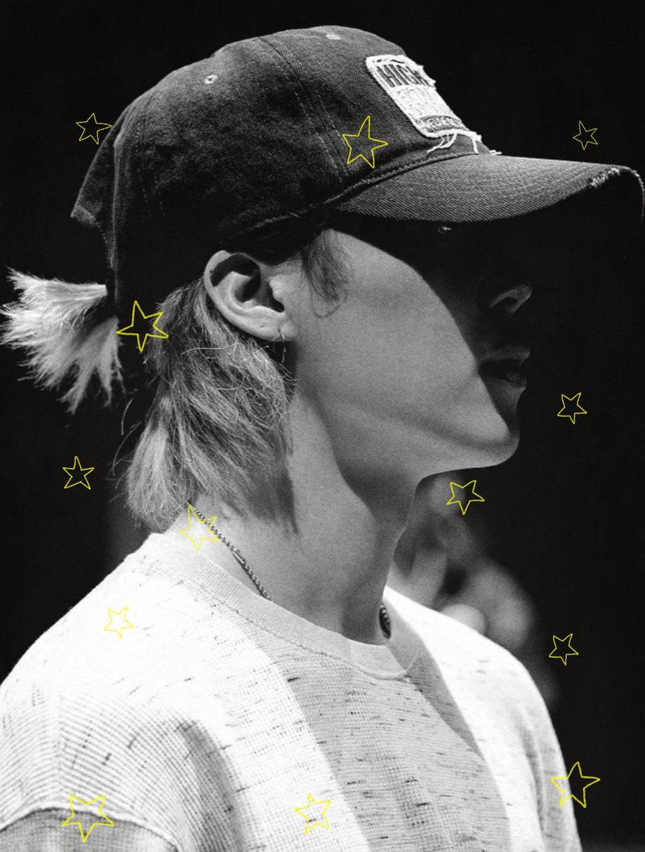 everythingoes ⊙⊝⊜ tweet media