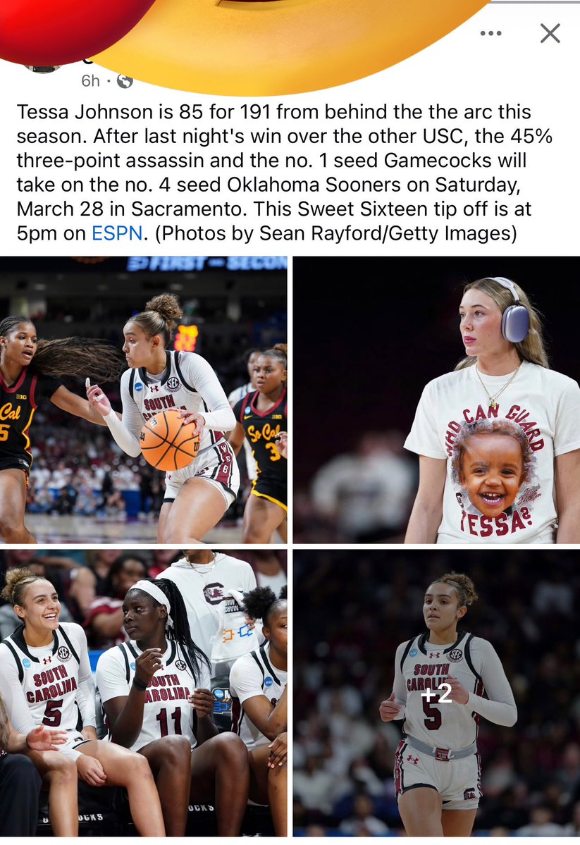 BONNIE P. tweet media