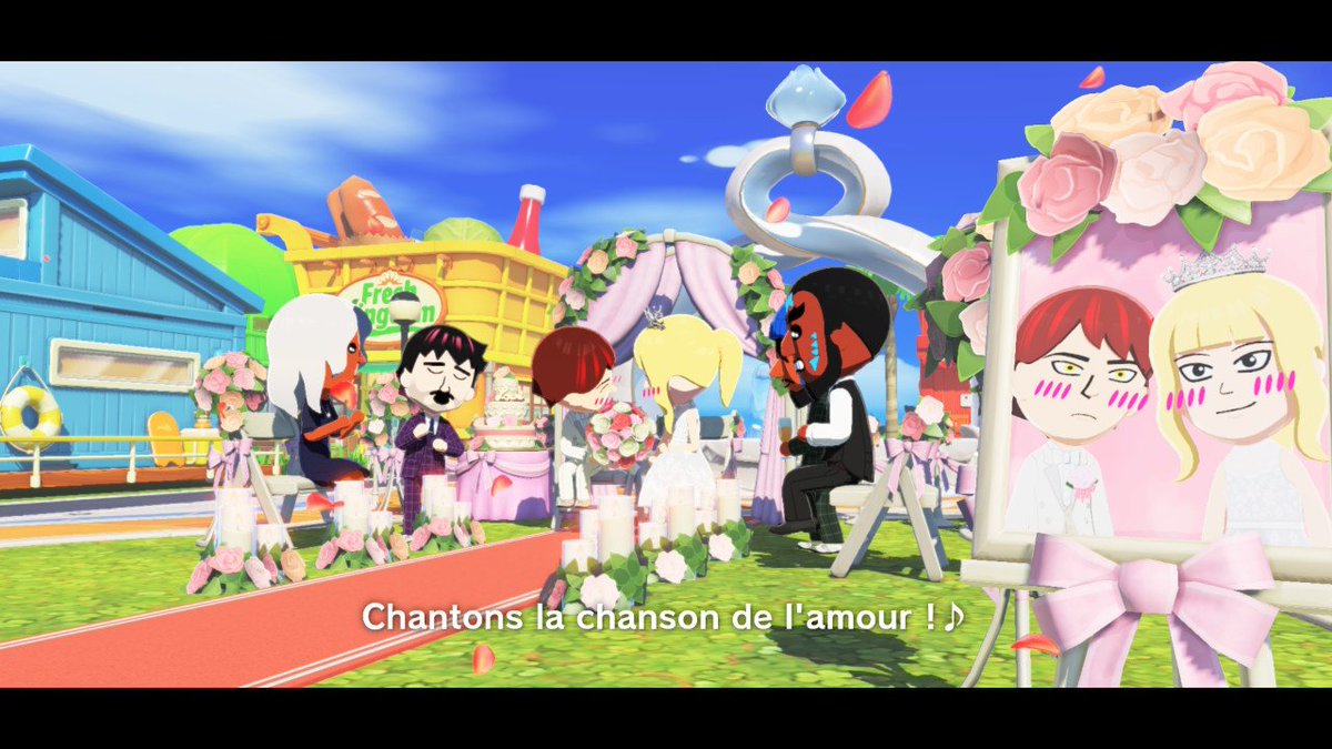 elliot 🦋 tweet media